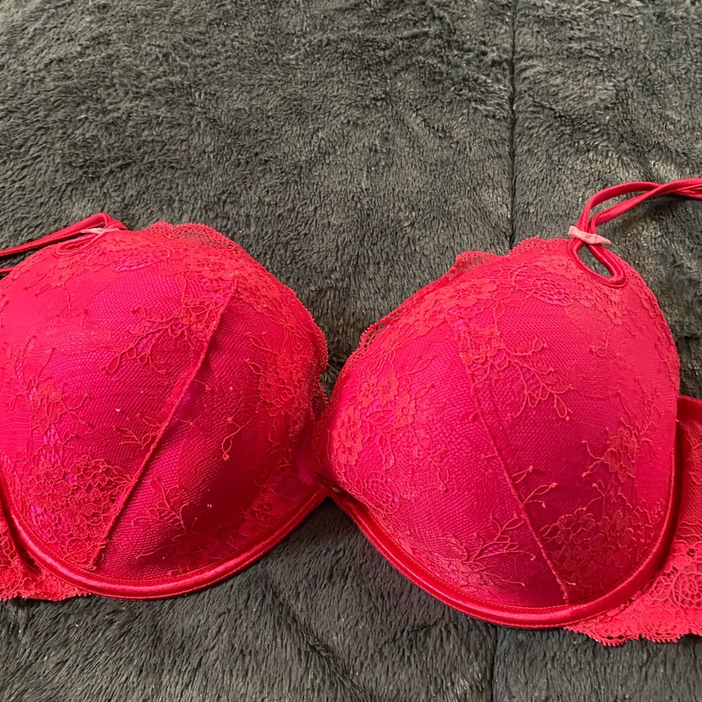Victoria Secret Bra